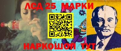 дживик Новозыбков