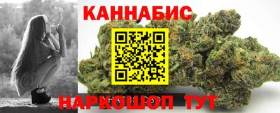 гидра Новодвинск