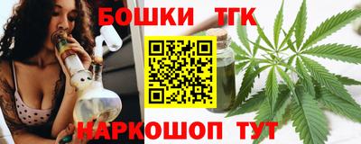 гидра Новодвинск