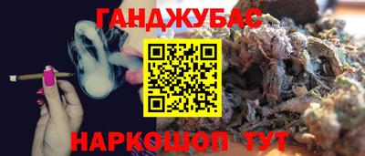 дживик Новозыбков