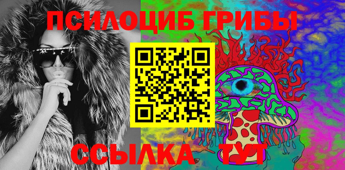 Галлюциногенные грибы мицелий  Вход с VPN  Унеча 